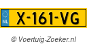 X161VG