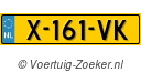 X161VK
