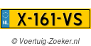 X161VS