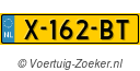 X162BT