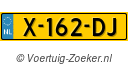 X162DJ