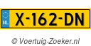 X162DN