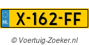 X162FF