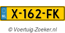 X162FK