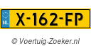 X162FP