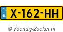 X162HH