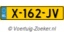 X162JV