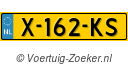 X162KS