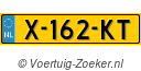 X162KT