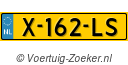 X162LS