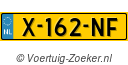 X162NF