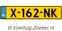 X162NK