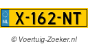 X162NT