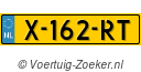 X162RT