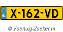 X162VD