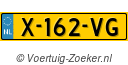 X162VG