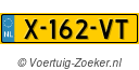 X162VT