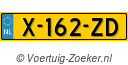 X162ZD