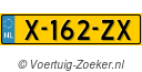 X162ZX