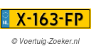 X163FP