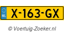 X163GX