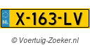 X163LV