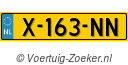 X163NN