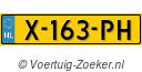 X163PH