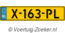 X163PL