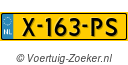 X163PS