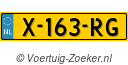 X163RG