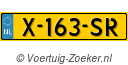 X163SR