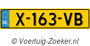 X163VB