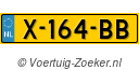 X164BB