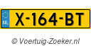 X164BT