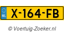 X164FB