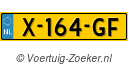 X164GF