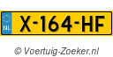 X164HF
