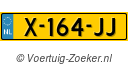 X164JJ
