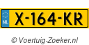 X164KR