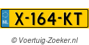 X164KT