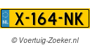 X164NK