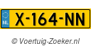 X164NN