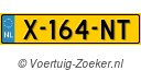 X164NT