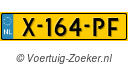X164PF
