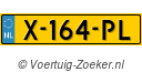X164PL