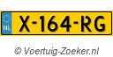 X164RG