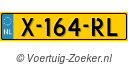 X164RL