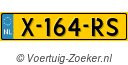 X164RS