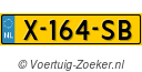 X164SB
